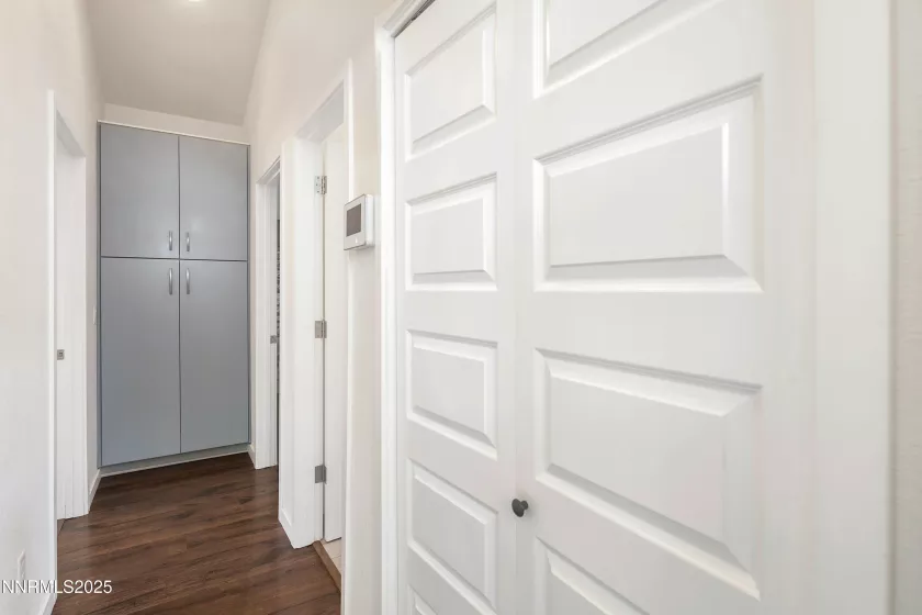 1264 Humboldt, Reno, Nevada 89509, 2 Bedrooms Bedrooms, ,2 BathroomsBathrooms,Residential,Residential,Humboldt,250051566