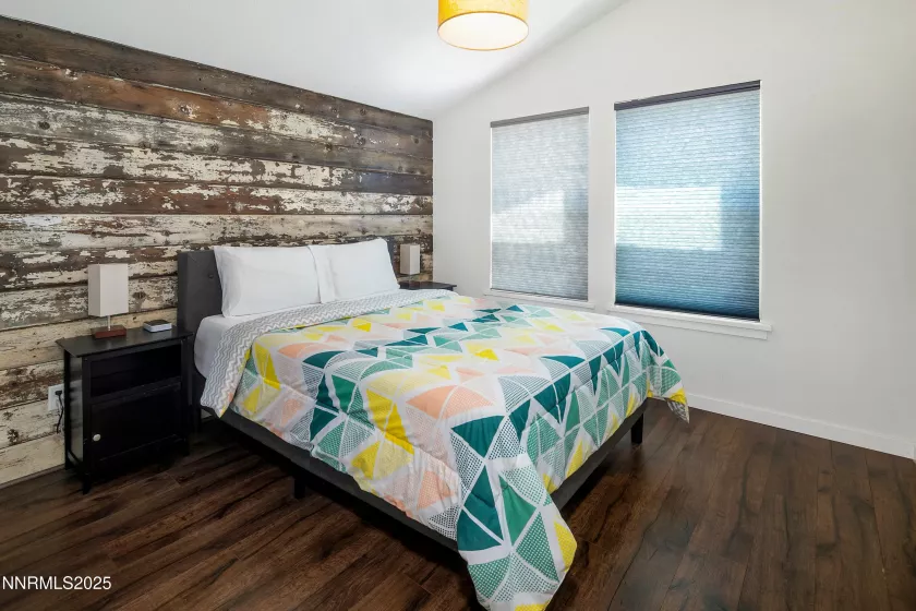 1264 Humboldt, Reno, Nevada 89509, 2 Bedrooms Bedrooms, ,2 BathroomsBathrooms,Residential,Residential,Humboldt,250051566