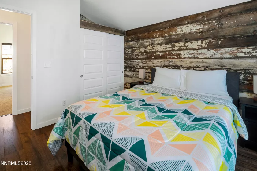 1264 Humboldt, Reno, Nevada 89509, 2 Bedrooms Bedrooms, ,2 BathroomsBathrooms,Residential,Residential,Humboldt,250051566