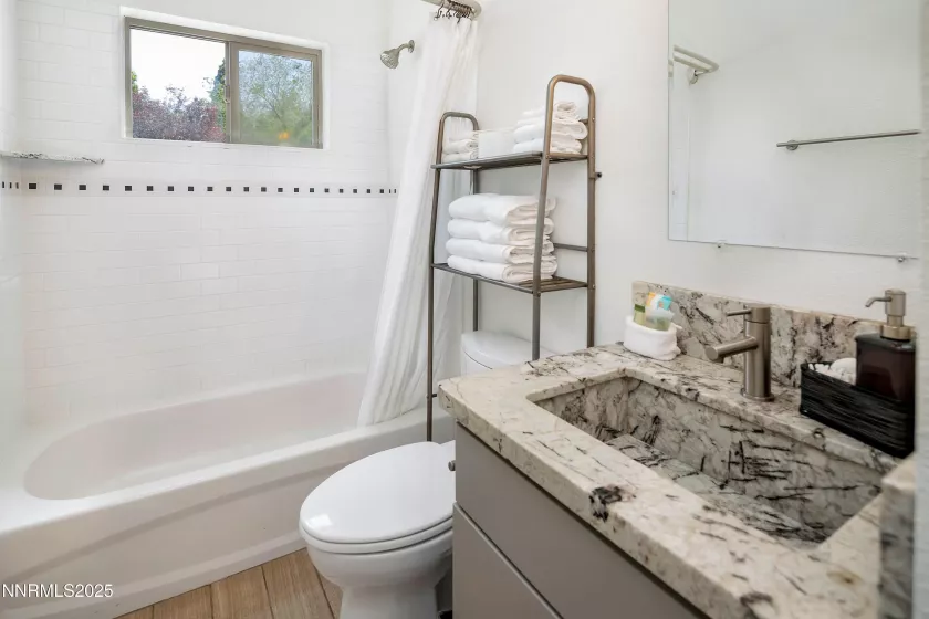 1264 Humboldt, Reno, Nevada 89509, 2 Bedrooms Bedrooms, ,2 BathroomsBathrooms,Residential,Residential,Humboldt,250051566