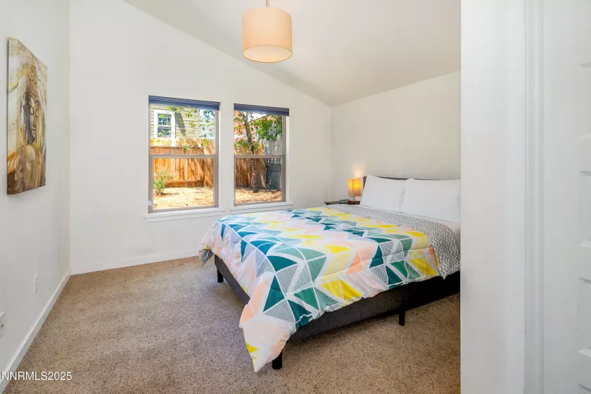 1264 Humboldt, Reno, Nevada 89509, 2 Bedrooms Bedrooms, ,2 BathroomsBathrooms,Residential,Residential,Humboldt,250051566
