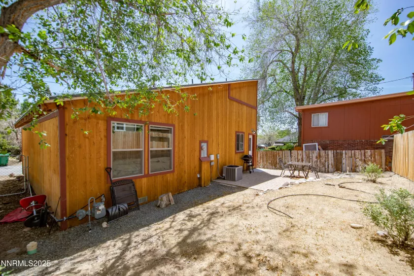 1264 Humboldt, Reno, Nevada 89509, 2 Bedrooms Bedrooms, ,2 BathroomsBathrooms,Residential,Residential,Humboldt,250051566