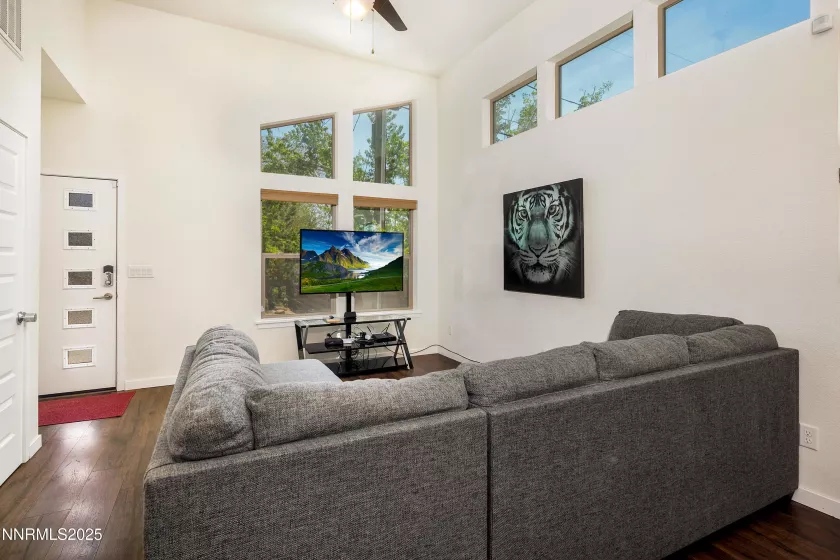 1264 Humboldt, Reno, Nevada 89509, 2 Bedrooms Bedrooms, ,2 BathroomsBathrooms,Residential,Residential,Humboldt,250051566