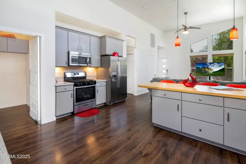 1264 Humboldt, Reno, Nevada 89509, 2 Bedrooms Bedrooms, ,2 BathroomsBathrooms,Residential,Residential,Humboldt,250051566
