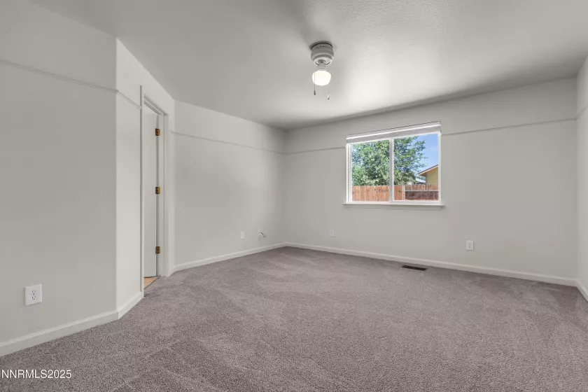 930 Atrium, Fernley, Nevada 89408, 3 Bedrooms Bedrooms, ,2 BathroomsBathrooms,Residential,Residential,Atrium,250051567