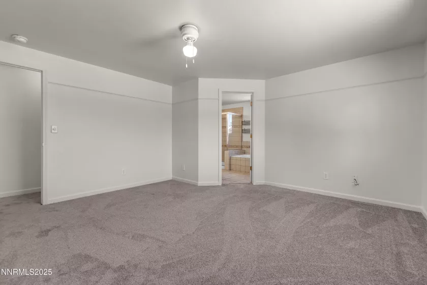930 Atrium, Fernley, Nevada 89408, 3 Bedrooms Bedrooms, ,2 BathroomsBathrooms,Residential,Residential,Atrium,250051567