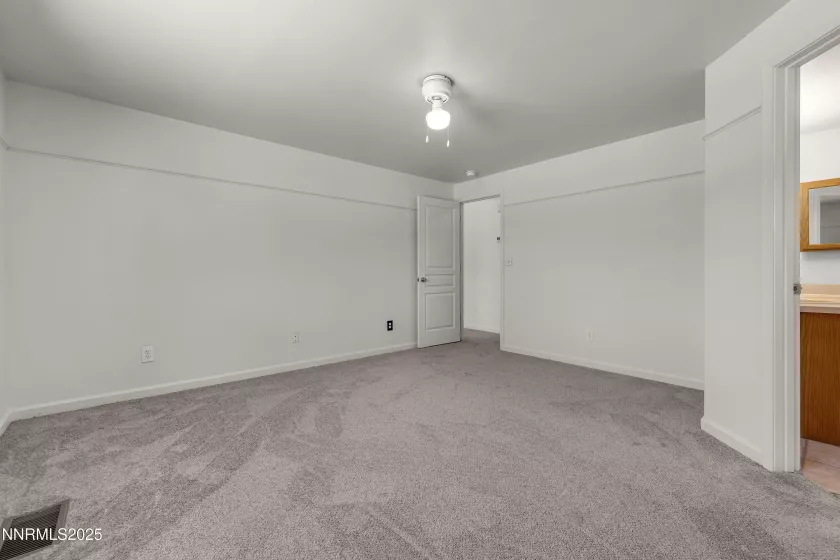 930 Atrium, Fernley, Nevada 89408, 3 Bedrooms Bedrooms, ,2 BathroomsBathrooms,Residential,Residential,Atrium,250051567