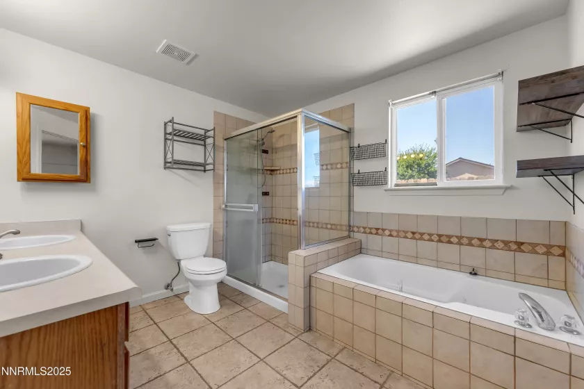 930 Atrium, Fernley, Nevada 89408, 3 Bedrooms Bedrooms, ,2 BathroomsBathrooms,Residential,Residential,Atrium,250051567