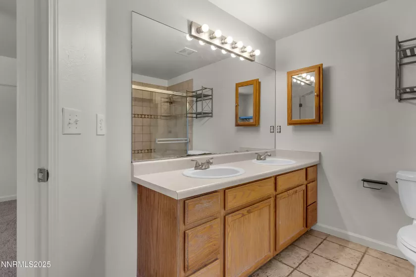 930 Atrium, Fernley, Nevada 89408, 3 Bedrooms Bedrooms, ,2 BathroomsBathrooms,Residential,Residential,Atrium,250051567