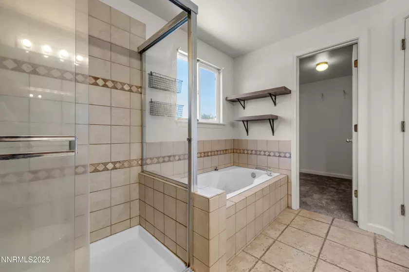 930 Atrium, Fernley, Nevada 89408, 3 Bedrooms Bedrooms, ,2 BathroomsBathrooms,Residential,Residential,Atrium,250051567