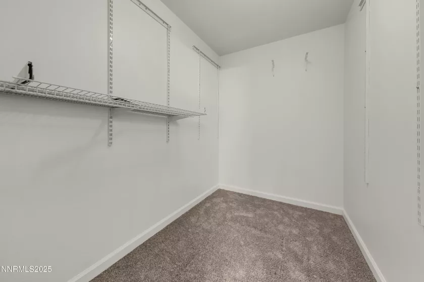 930 Atrium, Fernley, Nevada 89408, 3 Bedrooms Bedrooms, ,2 BathroomsBathrooms,Residential,Residential,Atrium,250051567