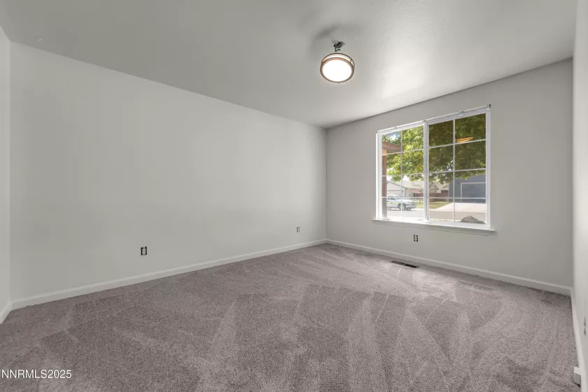 930 Atrium, Fernley, Nevada 89408, 3 Bedrooms Bedrooms, ,2 BathroomsBathrooms,Residential,Residential,Atrium,250051567