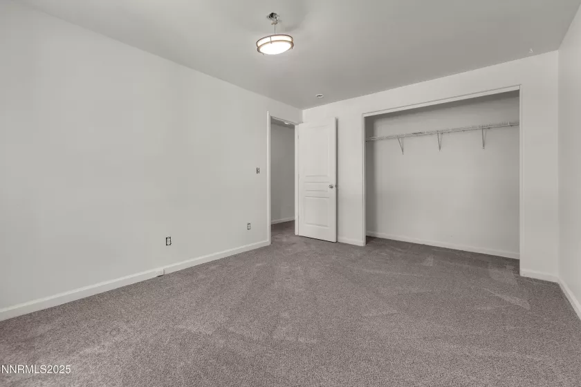 930 Atrium, Fernley, Nevada 89408, 3 Bedrooms Bedrooms, ,2 BathroomsBathrooms,Residential,Residential,Atrium,250051567