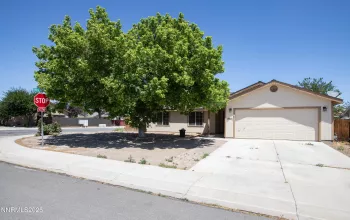 Residential Residential