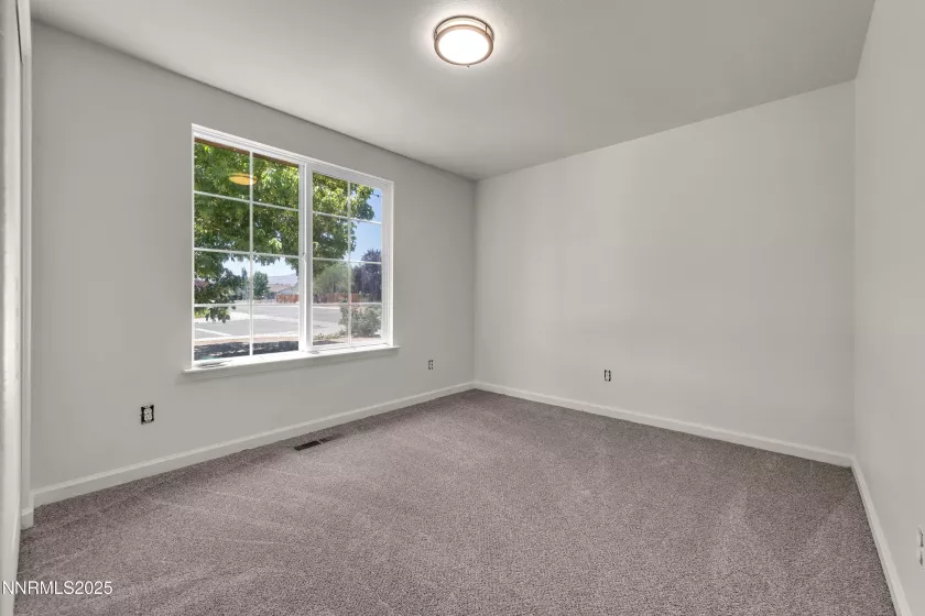 930 Atrium, Fernley, Nevada 89408, 3 Bedrooms Bedrooms, ,2 BathroomsBathrooms,Residential,Residential,Atrium,250051567