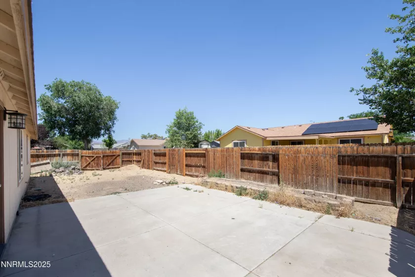 930 Atrium, Fernley, Nevada 89408, 3 Bedrooms Bedrooms, ,2 BathroomsBathrooms,Residential,Residential,Atrium,250051567