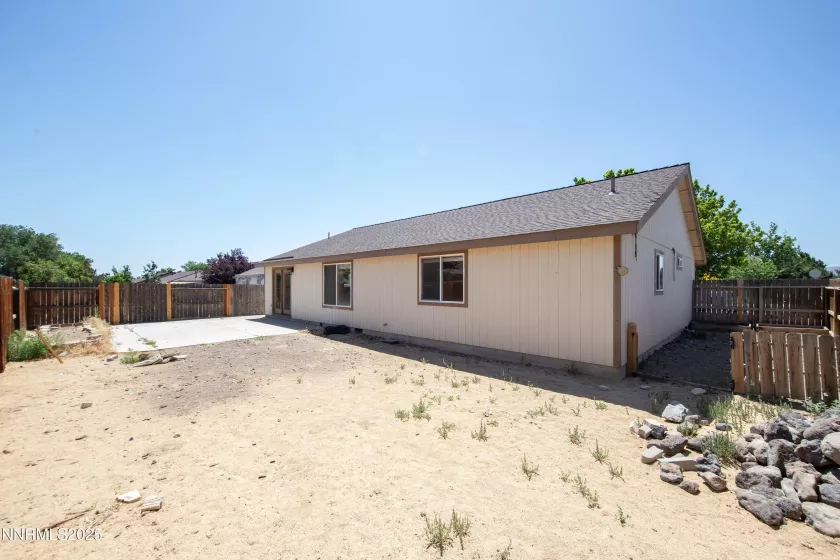 930 Atrium, Fernley, Nevada 89408, 3 Bedrooms Bedrooms, ,2 BathroomsBathrooms,Residential,Residential,Atrium,250051567