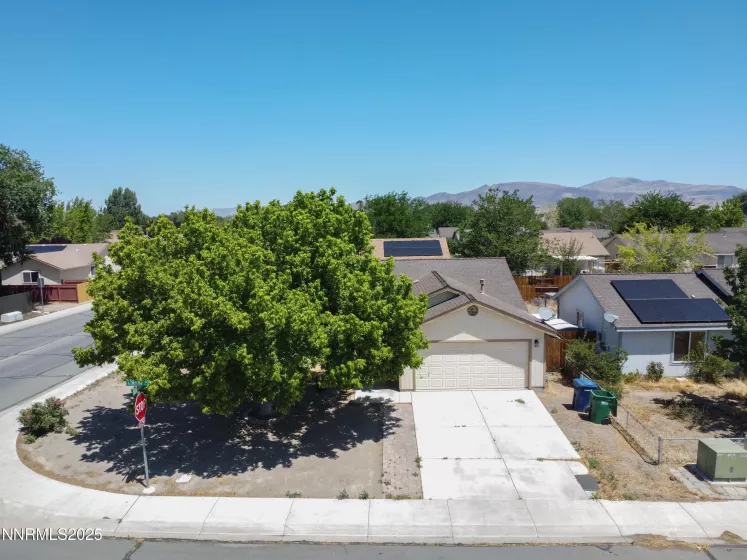 930 Atrium, Fernley, Nevada 89408, 3 Bedrooms Bedrooms, ,2 BathroomsBathrooms,Residential,Residential,Atrium,250051567