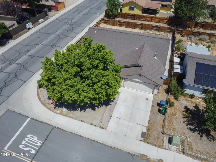 930 Atrium, Fernley, Nevada 89408, 3 Bedrooms Bedrooms, ,2 BathroomsBathrooms,Residential,Residential,Atrium,250051567