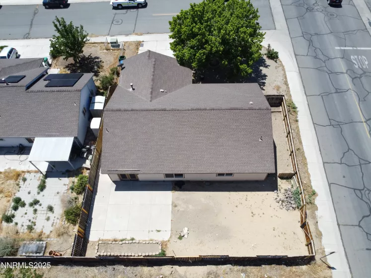 930 Atrium, Fernley, Nevada 89408, 3 Bedrooms Bedrooms, ,2 BathroomsBathrooms,Residential,Residential,Atrium,250051567