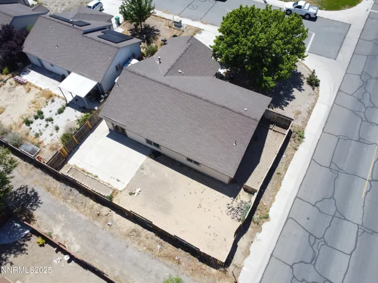 930 Atrium, Fernley, Nevada 89408, 3 Bedrooms Bedrooms, ,2 BathroomsBathrooms,Residential,Residential,Atrium,250051567