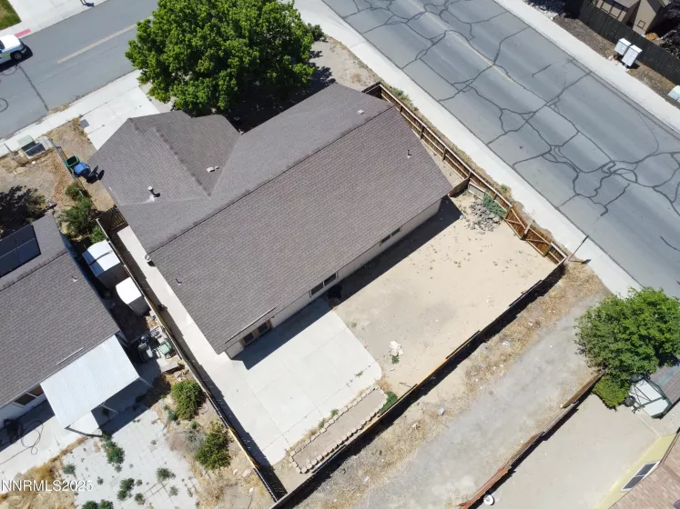 930 Atrium, Fernley, Nevada 89408, 3 Bedrooms Bedrooms, ,2 BathroomsBathrooms,Residential,Residential,Atrium,250051567