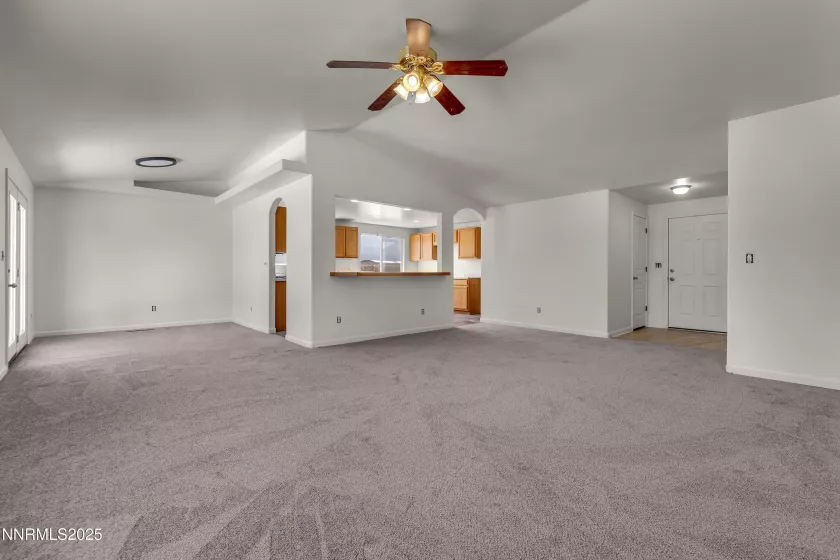 930 Atrium, Fernley, Nevada 89408, 3 Bedrooms Bedrooms, ,2 BathroomsBathrooms,Residential,Residential,Atrium,250051567