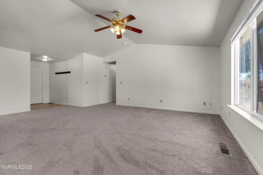 930 Atrium, Fernley, Nevada 89408, 3 Bedrooms Bedrooms, ,2 BathroomsBathrooms,Residential,Residential,Atrium,250051567