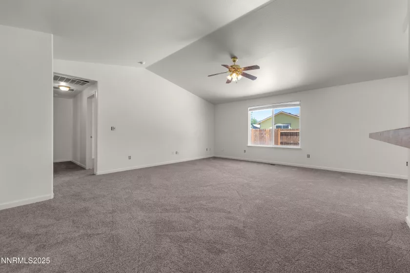 930 Atrium, Fernley, Nevada 89408, 3 Bedrooms Bedrooms, ,2 BathroomsBathrooms,Residential,Residential,Atrium,250051567