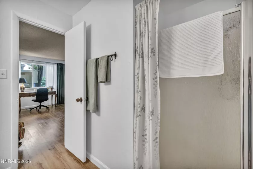 2300 Dickerson, Reno, Nevada 89503, 2 Bedrooms Bedrooms, ,2 BathroomsBathrooms,Residential,Residential,Dickerson,250051568