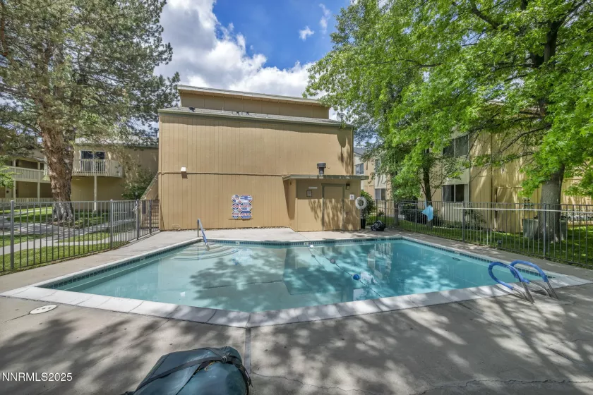 2300 Dickerson, Reno, Nevada 89503, 2 Bedrooms Bedrooms, ,2 BathroomsBathrooms,Residential,Residential,Dickerson,250051568