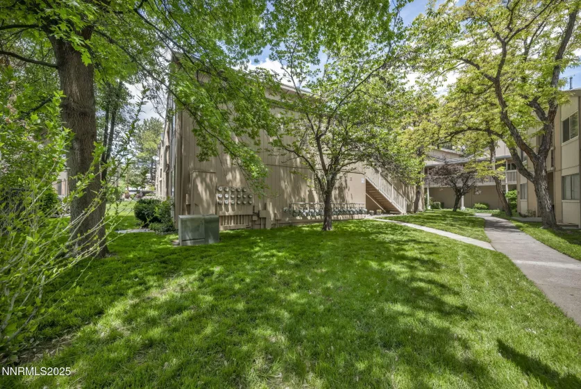 2300 Dickerson, Reno, Nevada 89503, 2 Bedrooms Bedrooms, ,2 BathroomsBathrooms,Residential,Residential,Dickerson,250051568