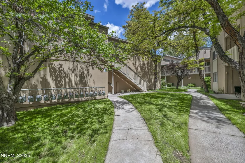 2300 Dickerson, Reno, Nevada 89503, 2 Bedrooms Bedrooms, ,2 BathroomsBathrooms,Residential,Residential,Dickerson,250051568