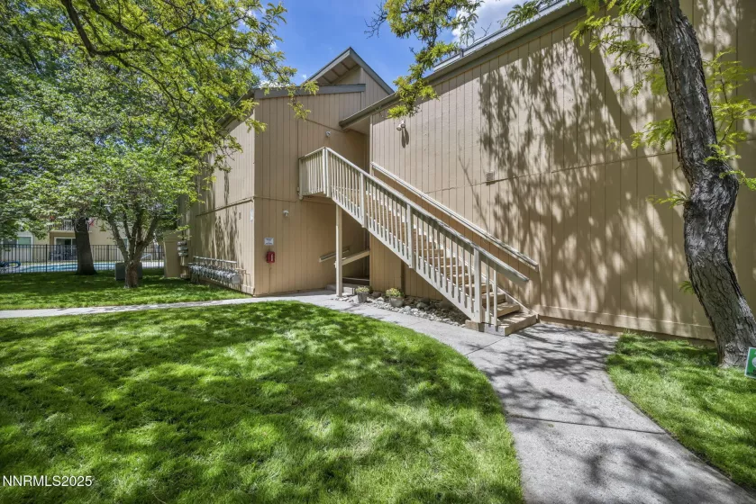 2300 Dickerson, Reno, Nevada 89503, 2 Bedrooms Bedrooms, ,2 BathroomsBathrooms,Residential,Residential,Dickerson,250051568