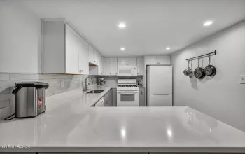Residential Residential