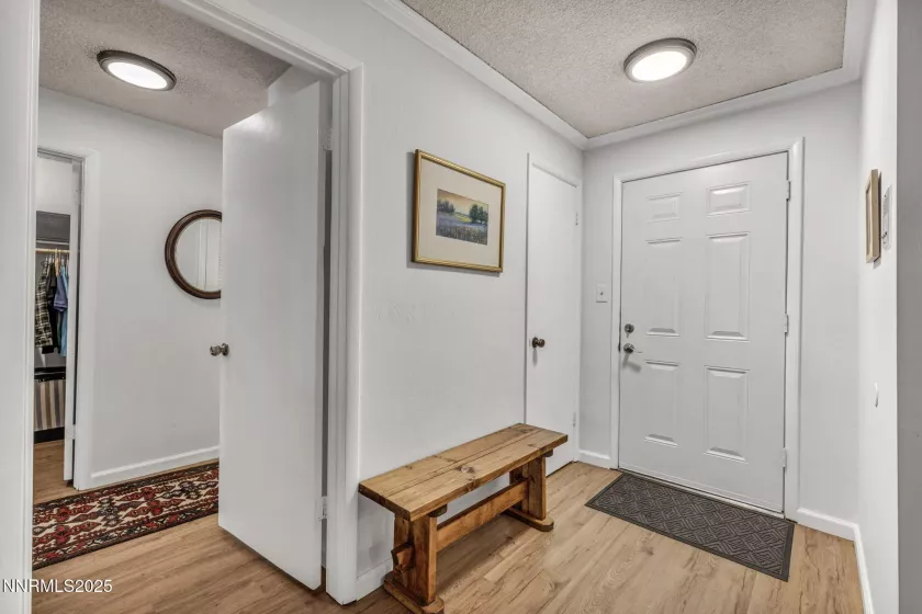2300 Dickerson, Reno, Nevada 89503, 2 Bedrooms Bedrooms, ,2 BathroomsBathrooms,Residential,Residential,Dickerson,250051568