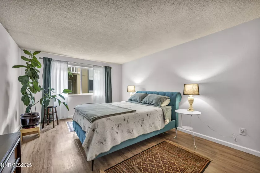 2300 Dickerson, Reno, Nevada 89503, 2 Bedrooms Bedrooms, ,2 BathroomsBathrooms,Residential,Residential,Dickerson,250051568
