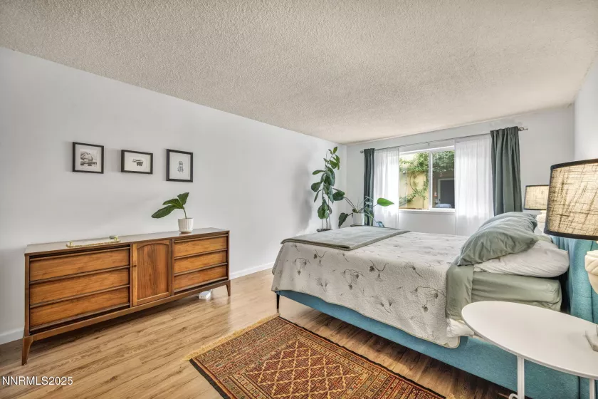 2300 Dickerson, Reno, Nevada 89503, 2 Bedrooms Bedrooms, ,2 BathroomsBathrooms,Residential,Residential,Dickerson,250051568