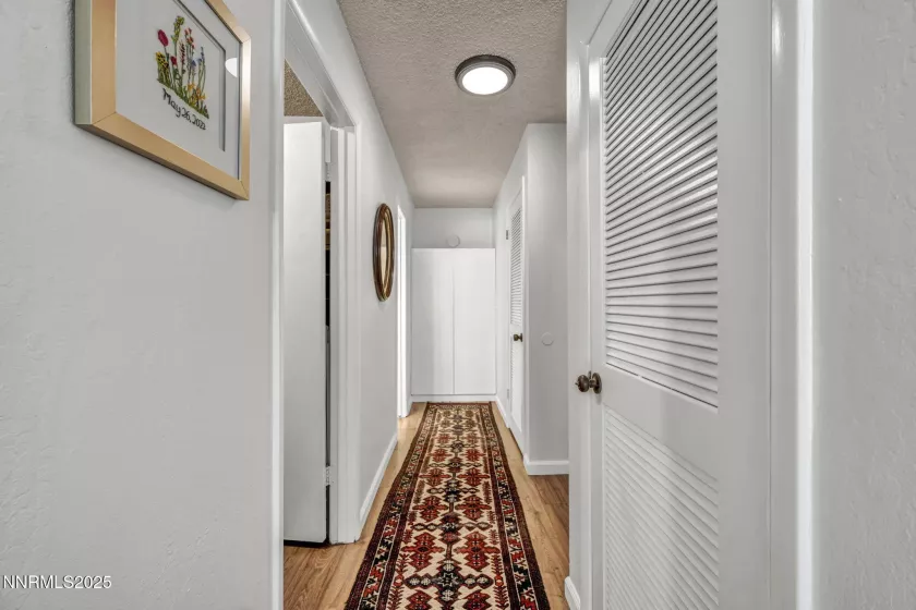 2300 Dickerson, Reno, Nevada 89503, 2 Bedrooms Bedrooms, ,2 BathroomsBathrooms,Residential,Residential,Dickerson,250051568