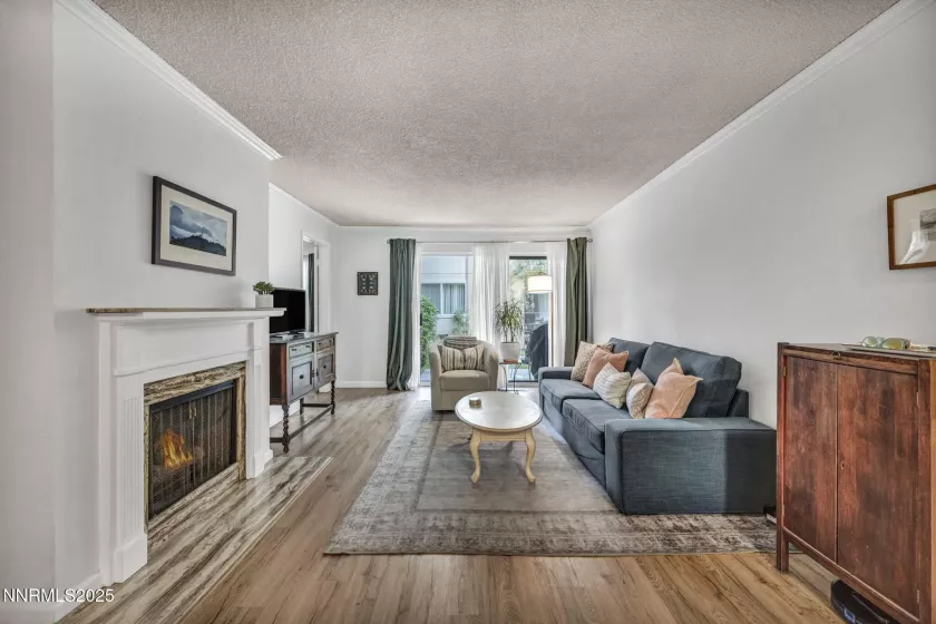 2300 Dickerson, Reno, Nevada 89503, 2 Bedrooms Bedrooms, ,2 BathroomsBathrooms,Residential,Residential,Dickerson,250051568