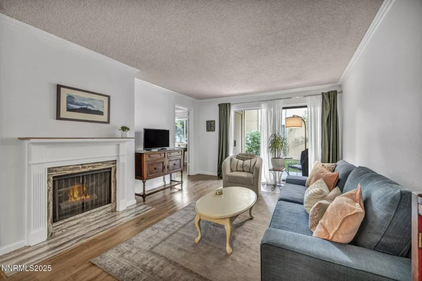 2300 Dickerson, Reno, Nevada 89503, 2 Bedrooms Bedrooms, ,2 BathroomsBathrooms,Residential,Residential,Dickerson,250051568
