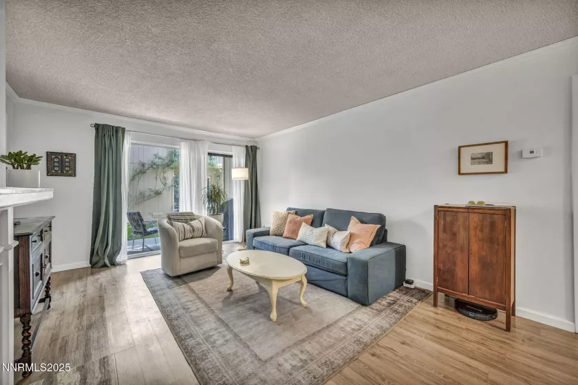 2300 Dickerson, Reno, Nevada 89503, 2 Bedrooms Bedrooms, ,2 BathroomsBathrooms,Residential,Residential,Dickerson,250051568