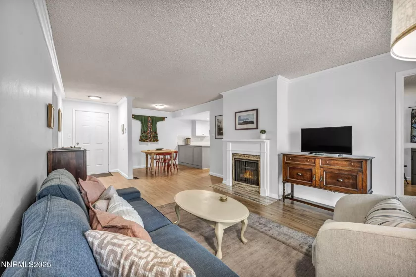 2300 Dickerson, Reno, Nevada 89503, 2 Bedrooms Bedrooms, ,2 BathroomsBathrooms,Residential,Residential,Dickerson,250051568