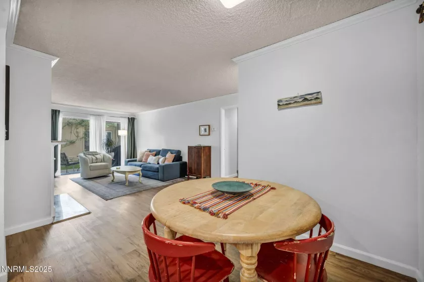 2300 Dickerson, Reno, Nevada 89503, 2 Bedrooms Bedrooms, ,2 BathroomsBathrooms,Residential,Residential,Dickerson,250051568