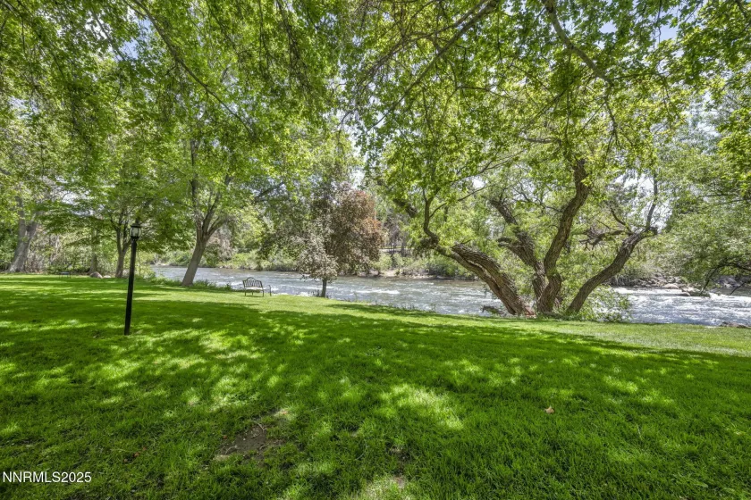 2300 Dickerson, Reno, Nevada 89503, 2 Bedrooms Bedrooms, ,2 BathroomsBathrooms,Residential,Residential,Dickerson,250051568