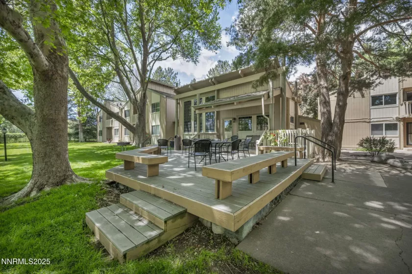 2300 Dickerson, Reno, Nevada 89503, 2 Bedrooms Bedrooms, ,2 BathroomsBathrooms,Residential,Residential,Dickerson,250051568