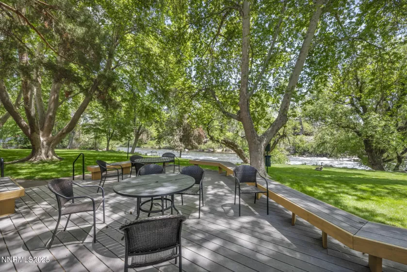 2300 Dickerson, Reno, Nevada 89503, 2 Bedrooms Bedrooms, ,2 BathroomsBathrooms,Residential,Residential,Dickerson,250051568