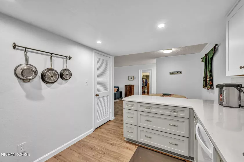 2300 Dickerson, Reno, Nevada 89503, 2 Bedrooms Bedrooms, ,2 BathroomsBathrooms,Residential,Residential,Dickerson,250051568