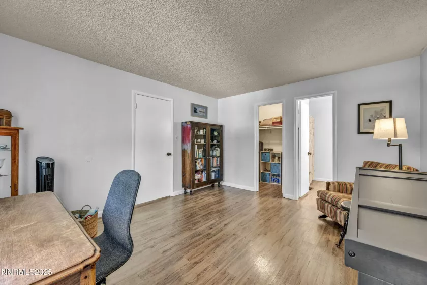 2300 Dickerson, Reno, Nevada 89503, 2 Bedrooms Bedrooms, ,2 BathroomsBathrooms,Residential,Residential,Dickerson,250051568