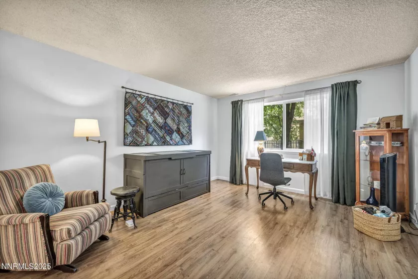 2300 Dickerson, Reno, Nevada 89503, 2 Bedrooms Bedrooms, ,2 BathroomsBathrooms,Residential,Residential,Dickerson,250051568